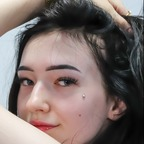 britneydutch OnlyFans Leaks 

 profile picture