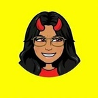 Onlyfans leak britneykiss 

 profile picture