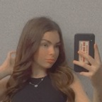 britneylove001 (Britney) OF Leaked Videos and Pictures [FRESH] profile picture