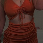 Britney Sparks britneysparksxo Leaks OnlyFans 

 profile picture