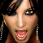 u2337380 britneyspears Leaked OnlyFans 

 profile picture