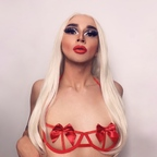 britneyxxxb (Britney X) free OnlyFans Leaked Pictures and Videos [FREE] profile picture
