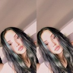 britnibabyyyy (Brit 🦋) free OnlyFans content 

 profile picture
