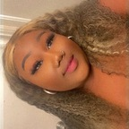 britsoactivee (Ebonysmut 🥰) free OnlyFans Leaks [FREE] profile picture