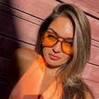 britt.doll (Britt) OnlyFans Leaked Content 

 profile picture