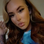 britt_smith05 (Britt_smith05) OF Leaks [NEW] profile picture