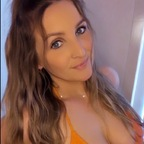 brittaaanyyyy (Brittanyyy😋) free OnlyFans Leaked Pictures & Videos 

 profile picture