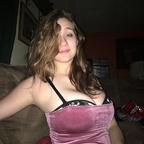brittany5144 (Brittany) Only Fans Leaks [!NEW!] profile picture