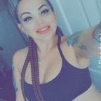 Download brittany_babyyy OnlyFans videos and photos for free 

 profile picture