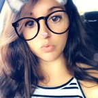 brittany_elizabeth OnlyFans Leaked Photos and Videos 

 profile picture