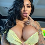 brittanya2horny (Brittanya🍑) OF Leaked Pictures and Videos [FREE] profile picture