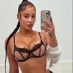 brittanydailey (Brittany Dailey) OF Leaks [FRESH] profile picture