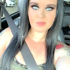 Brittany De’More brittanydemore Leak OnlyFans 

 profile picture
