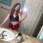 Free access to brittanyxxbabes Leak OnlyFans 

 profile picture