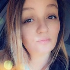 Download brittc OnlyFans leaks for free 

 profile picture