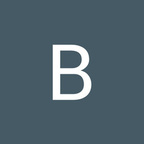 brittmae OnlyFans Leaks 

 profile picture