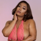 brittney_tonee (Brittneytonee) free OF Leaked Pictures and Videos [!NEW!] profile picture