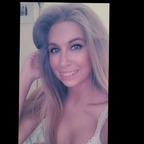 brittneybaby31 (Brittney termin) free OnlyFans Leaked Pictures & Videos 

 profile picture