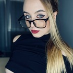 Onlyfans leak brittneyleathers 

 profile picture