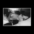 BRIT @brittneylynn1226 Leaked OnlyFans 

 profile picture