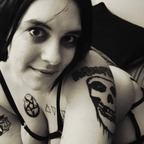 brittnicole1989 (Britt) free OnlyFans Leaks [FREE] profile picture
