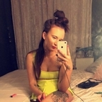brittxxx (Brittxxx) OnlyFans Leaks 

 profile picture