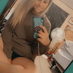 britty_baby07 (Brittany) free OF Leaked Content [FREE] profile picture