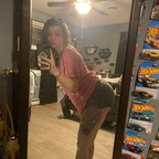 briworks (Bri) free OnlyFans Leaked Content 

 profile picture