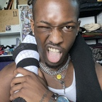 brizzardstorm OnlyFans Leaks 

 profile picture