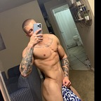 brockperry (Brock Perry) OF Leaked Pictures and Videos [FREE] profile picture