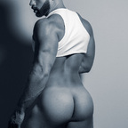 brogan_nyc (Brogan) Only Fans Leaks [!NEW!] profile picture