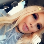 brokegirl00 (Lil Momma😋👅) free OnlyFans Leaked Pictures and Videos [UPDATED] profile picture