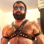 bromeoalpha (BromeoAlpha) OnlyFans Leaked Videos and Pictures [NEW] profile picture