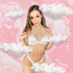 bronwin123 (Bronwin Aurora) OnlyFans Leaked Pictures & Videos [!NEW!] profile picture