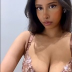 Anita @bronzegoddessanita Leaked OnlyFans 

 profile picture