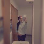 brooke._ (Brooke) free Only Fans Leaks [FREE] profile picture