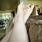 Brooke Evans brooke.evans593 Leaked OnlyFans 

 profile picture