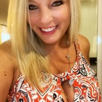 brooke_lovelydd (Brooke Ryan 💋 Big TITS) free Only Fans Leaked Videos and Pictures [NEW] profile picture
