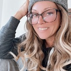 Brooke Taylor brooke_made Leaked OnlyFans 

 profile picture