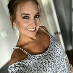 brookebee27 (Brooklyn) OF Leaked Content [FREE] profile picture