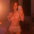 Download brookecdxx OnlyFans leaks for free 

 profile picture