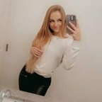 brooke (brookedumka) Leaks OnlyFans 

 profile picture