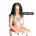 brookeofmathews (Brooke Mathews) OF Leaked Pictures and Videos [!NEW!] profile picture