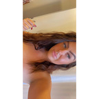 brookereneee (BrookeRenee 💎💦) free OnlyFans Leaked Content [FREE] profile picture