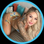 brookeshowsxx (Brooke is 🥛CREAMY🥛) free OF content [UPDATED] profile picture
