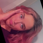 Onlyfans leaks brookkklyn 

 profile picture