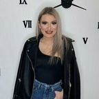 brooklynbarnes OnlyFans Leaked Photos and Videos 

 profile picture