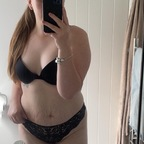 brooklynn.t (Brooklynn) OnlyFans Leaked Pictures and Videos 

 profile picture