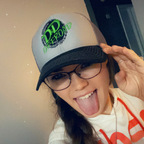 brooklynnalexx (Brooklynn Alexx) OF Leaked Pictures and Videos [NEW] profile picture