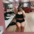 brooklynrae989 (Brooklyn Rae 💋) free Only Fans Leaked Pictures & Videos [FREE] profile picture